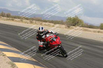 media/May-05-2025-Moto Forza (Mon) [[3c1838c5e5]]/3-C Group/Session 2 (Turn 7 Inside)/